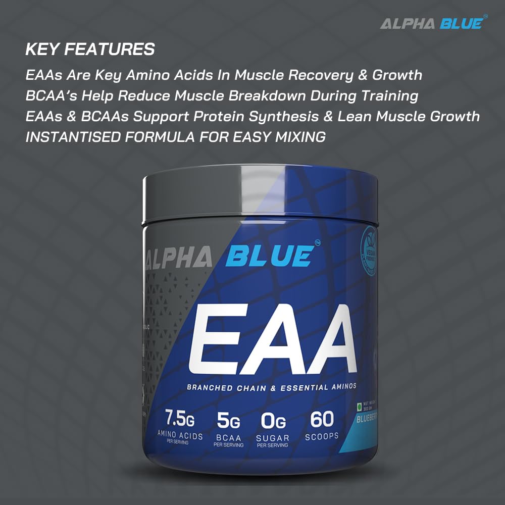 alphablue-bcaa-eaa-amino-acids-supplemen-61VWnLPcibL.jpg