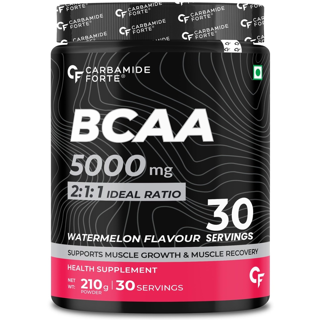 carbamide-forte-l-glutamine-powder-unfla-71iWMl1Hf0L.jpg