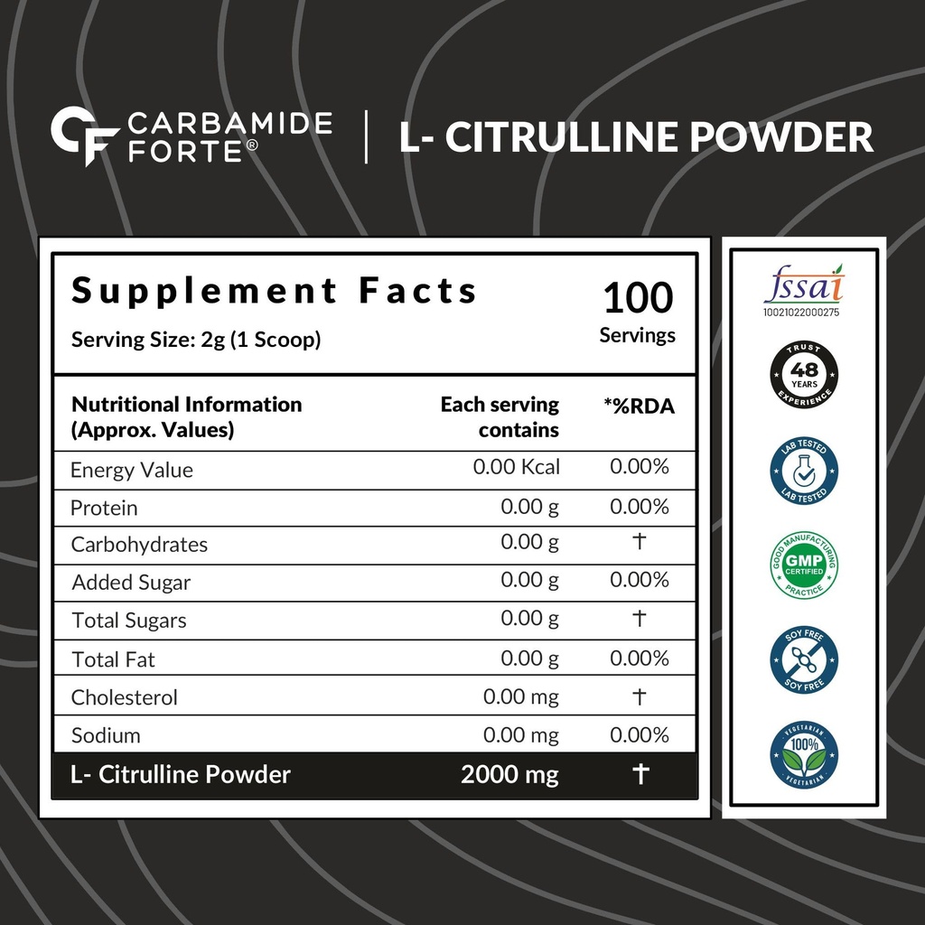 carbamide-forte-l-glutamine-powder-gluta-71OCIjcrprL.jpg