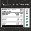 carbamide-forte-l-glutamine-powder-gluta-71OCIjcrprL.jpg