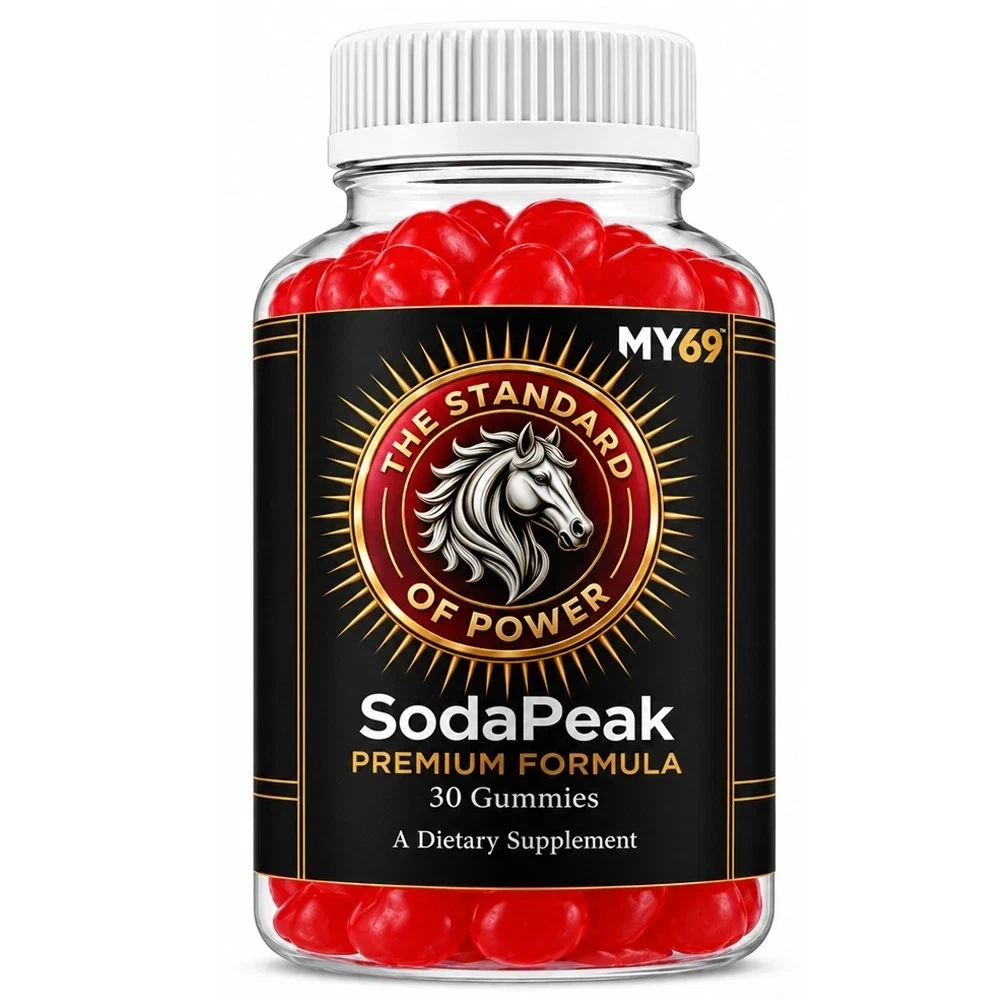 5-pack-soda-peak-male-gummies-sodapeak-s-4.jpg