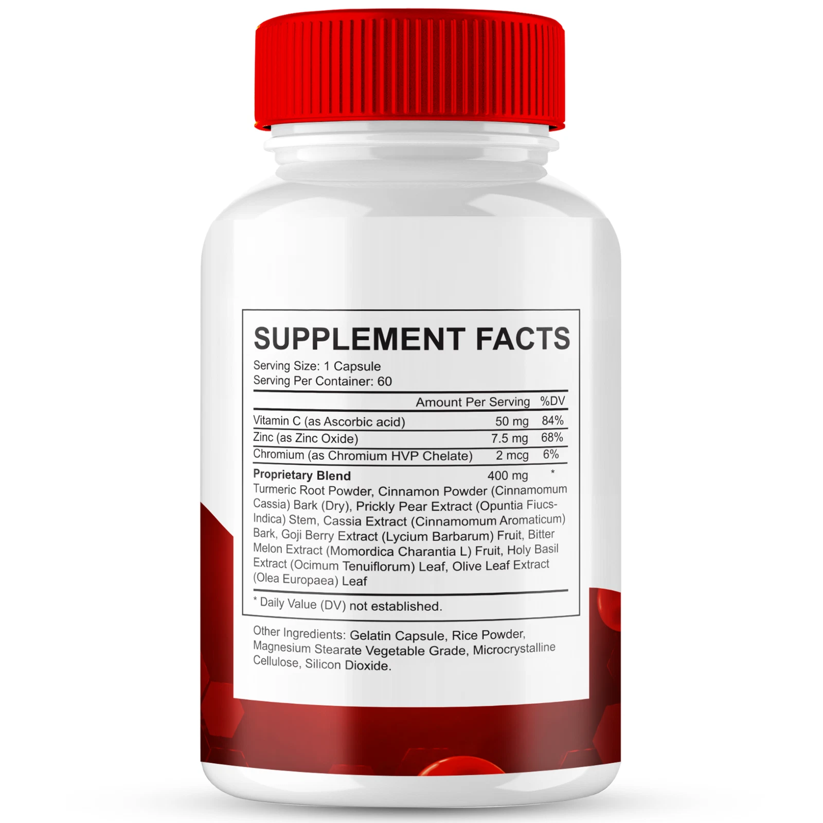 honey-flush-official-honeyflush-pills-fo-2.jpg