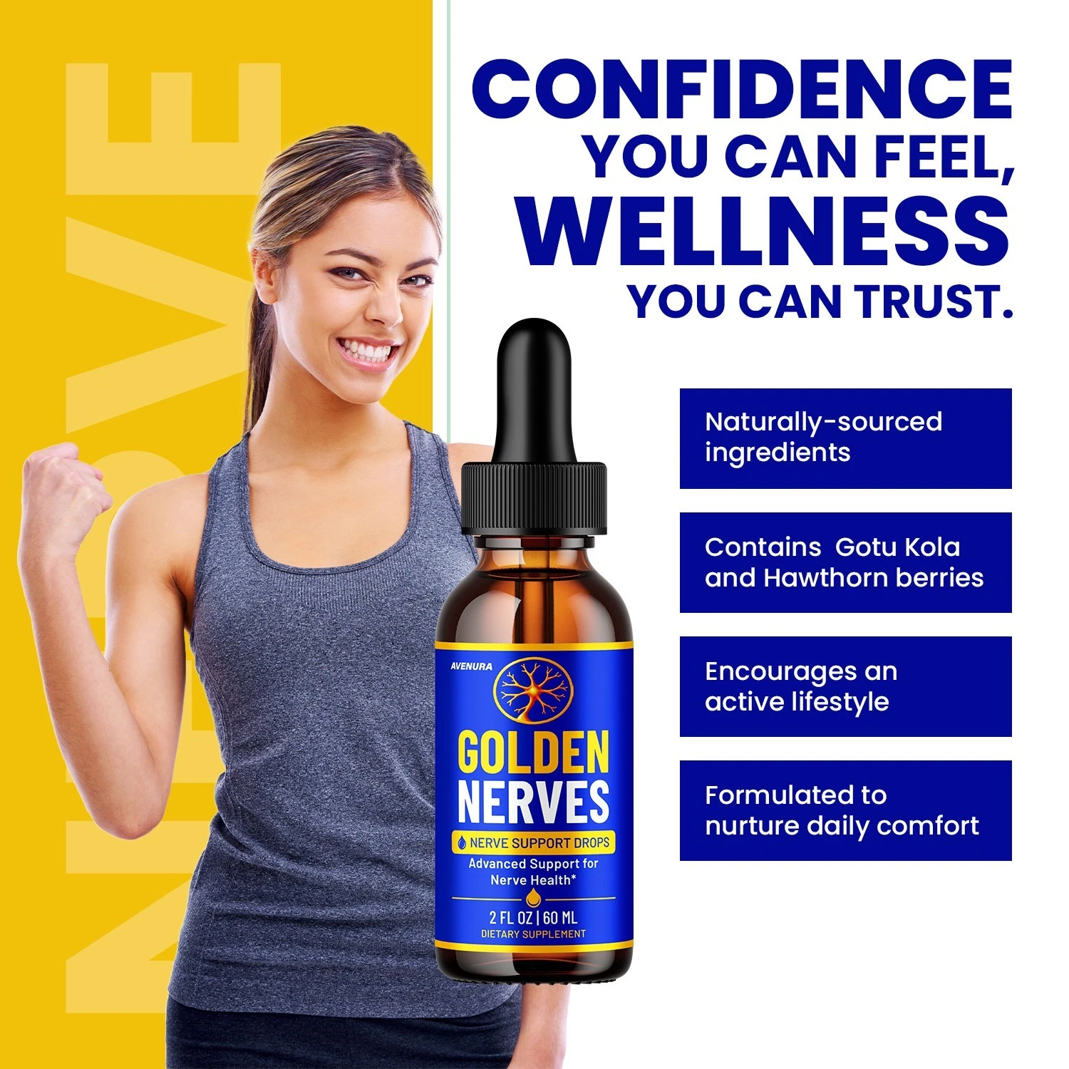 1-pack-golden-nerves-liquid-drops-advanc-5.jpg