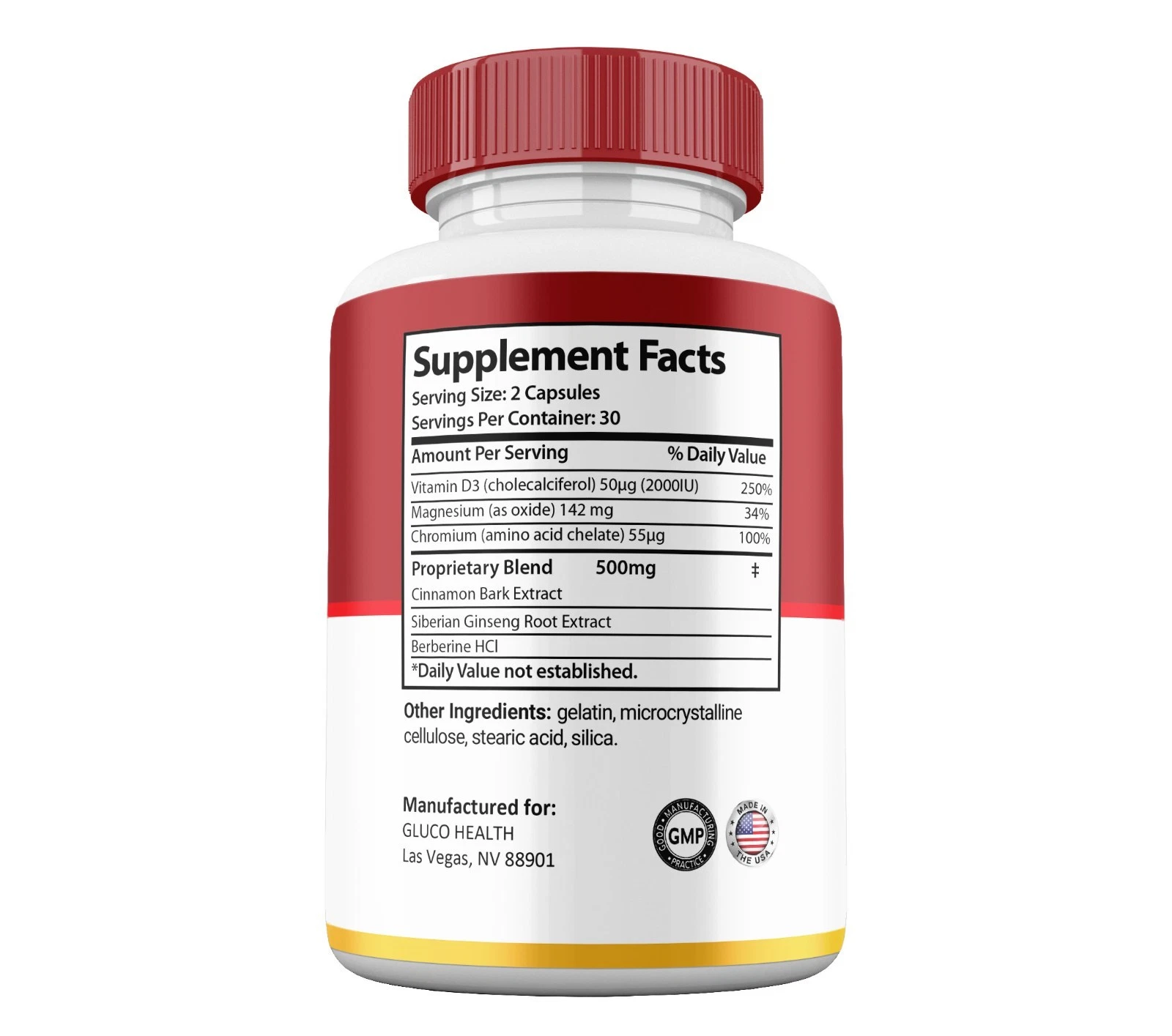 gluco-health-capsules-max-strength-blood-5.jpg