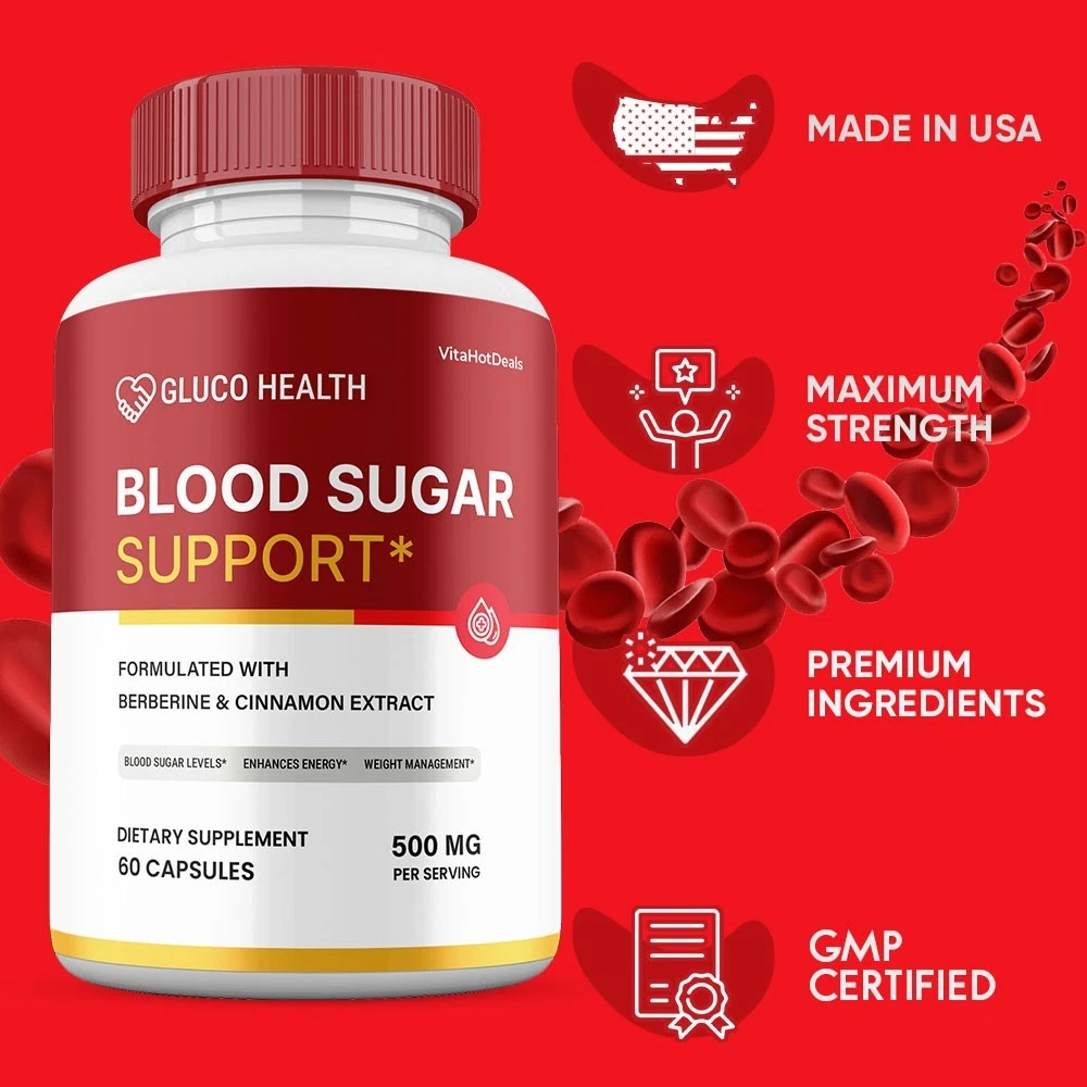 gluco-health-capsules-max-strength-blood-3.jpg