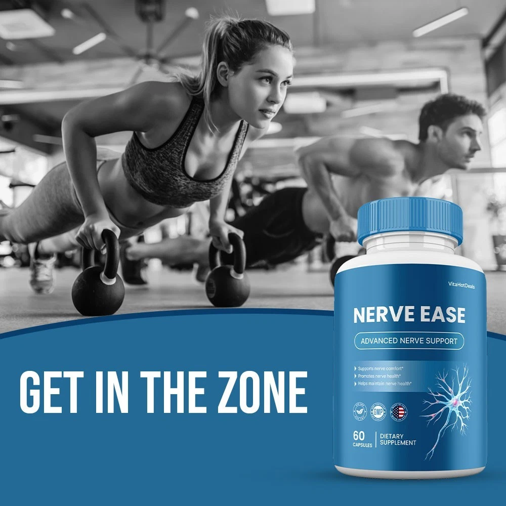 nerve-ease-capsules-max-strength-nerveea-6.jpg