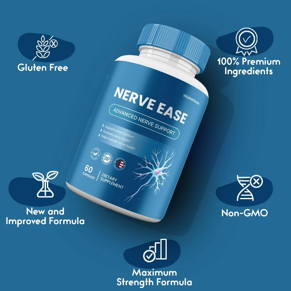 nerve-ease-capsules-max-strength-nerveea-3.jpg