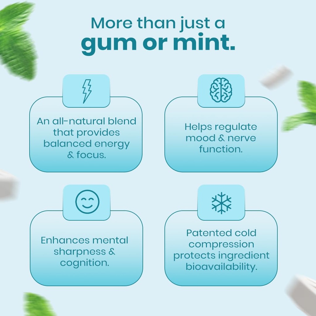 neuro-energy-focus-mints-assorted-pack-o-619LwonxoML.jpg