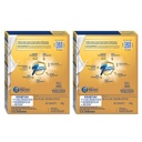 nangrow-nutritious-milk-drink-powder-for-811jayWYP0L.jpg