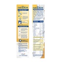 nangrow-nutritious-milk-drink-powder-for-81ctQRxIUML.jpg
