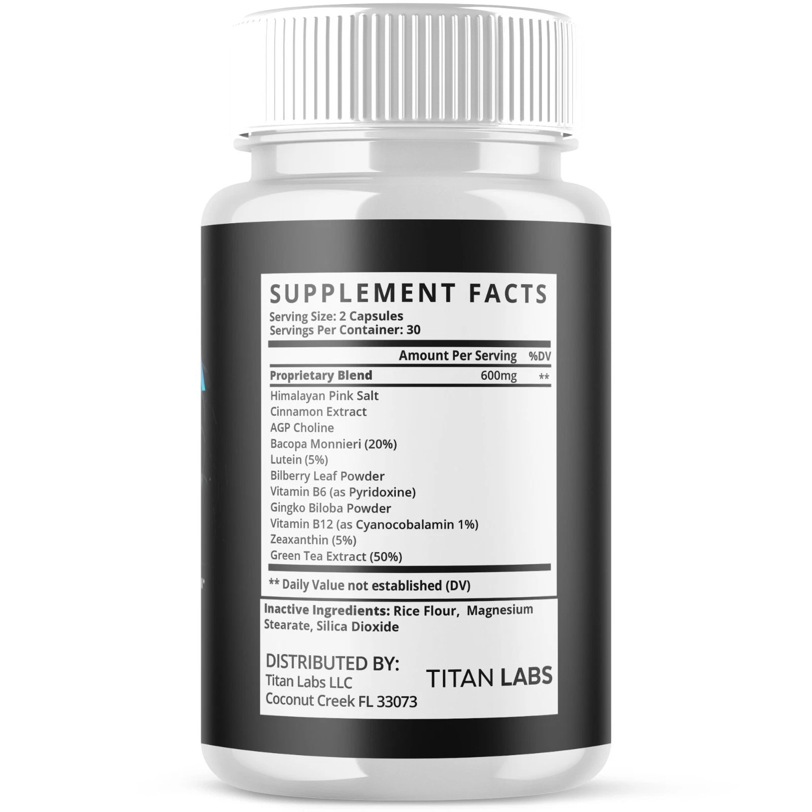 2-pack-mindora-nootropic-brain-health-su-2.jpg