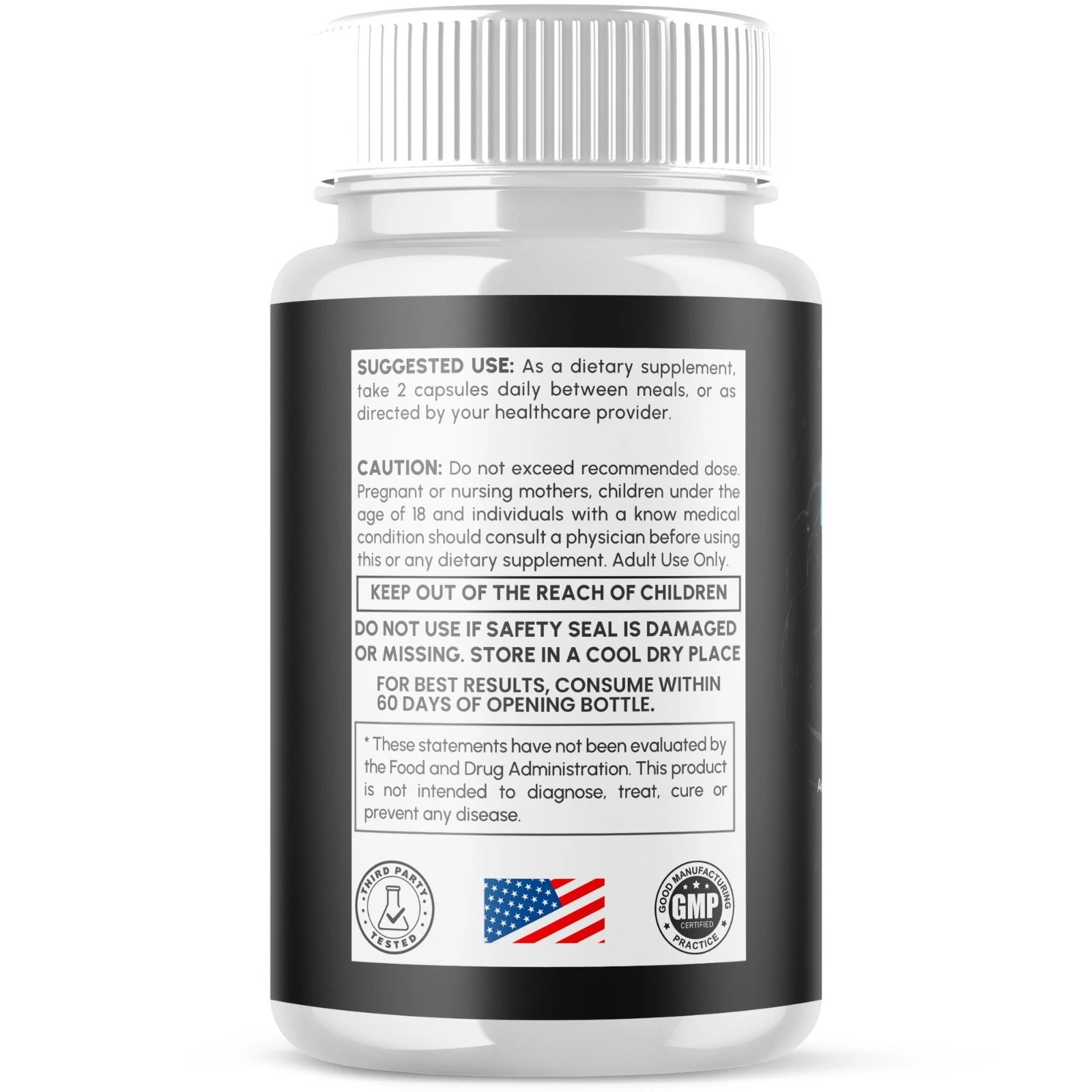 2-pack-mindora-nootropic-brain-health-su-3.jpg