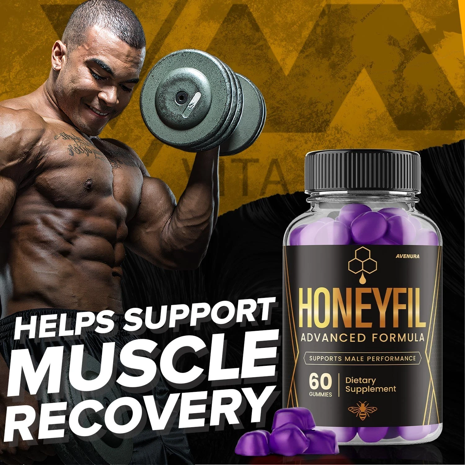 2-pack-honeyfil-gummies-for-men-honey-fi-3.jpg