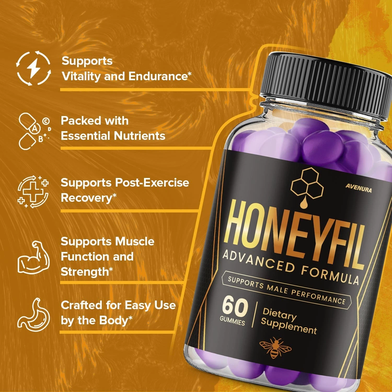 2-pack-honeyfil-gummies-for-men-honey-fi-2.jpg