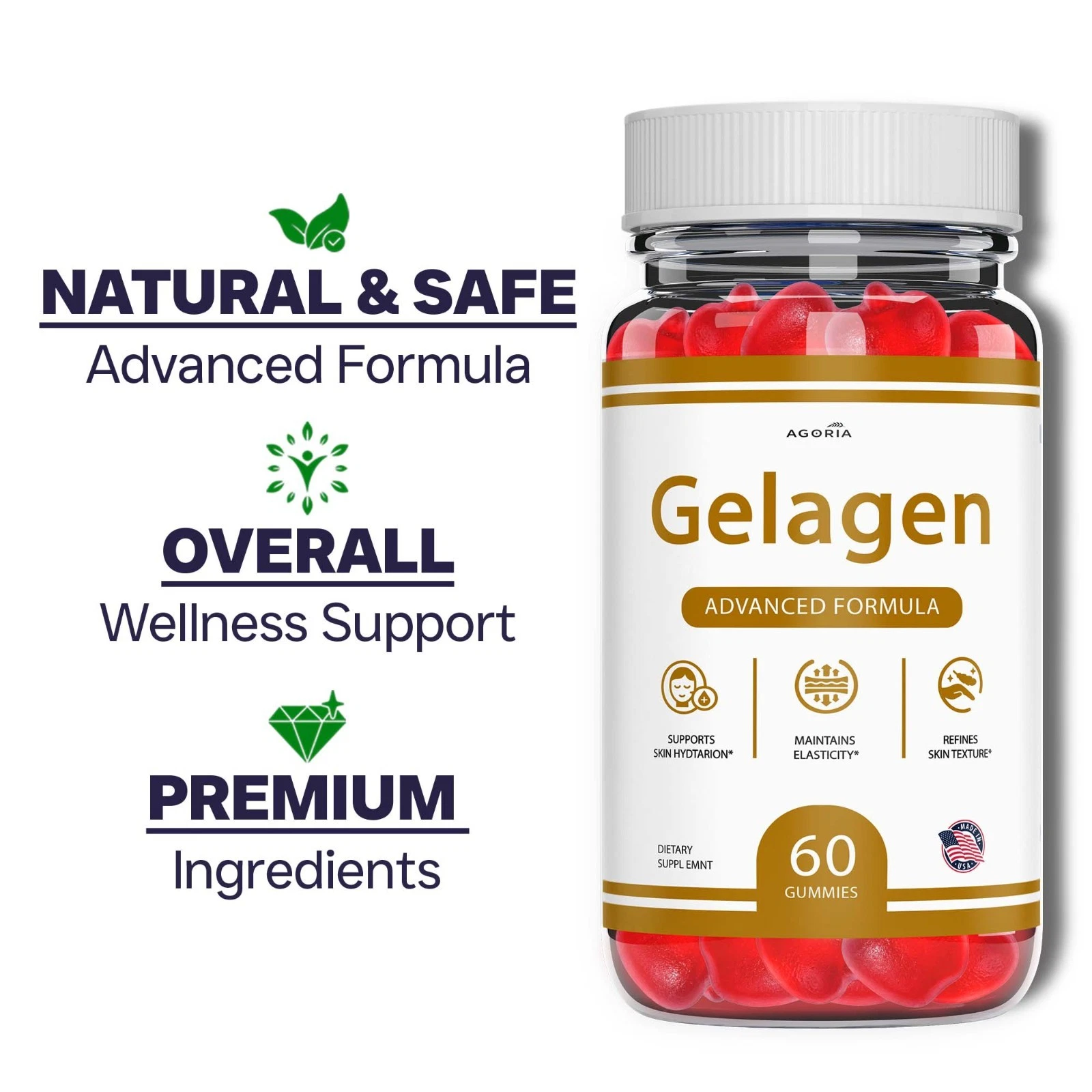6-pack-gelagen-gummy-advanced-skin-healt-4.jpg