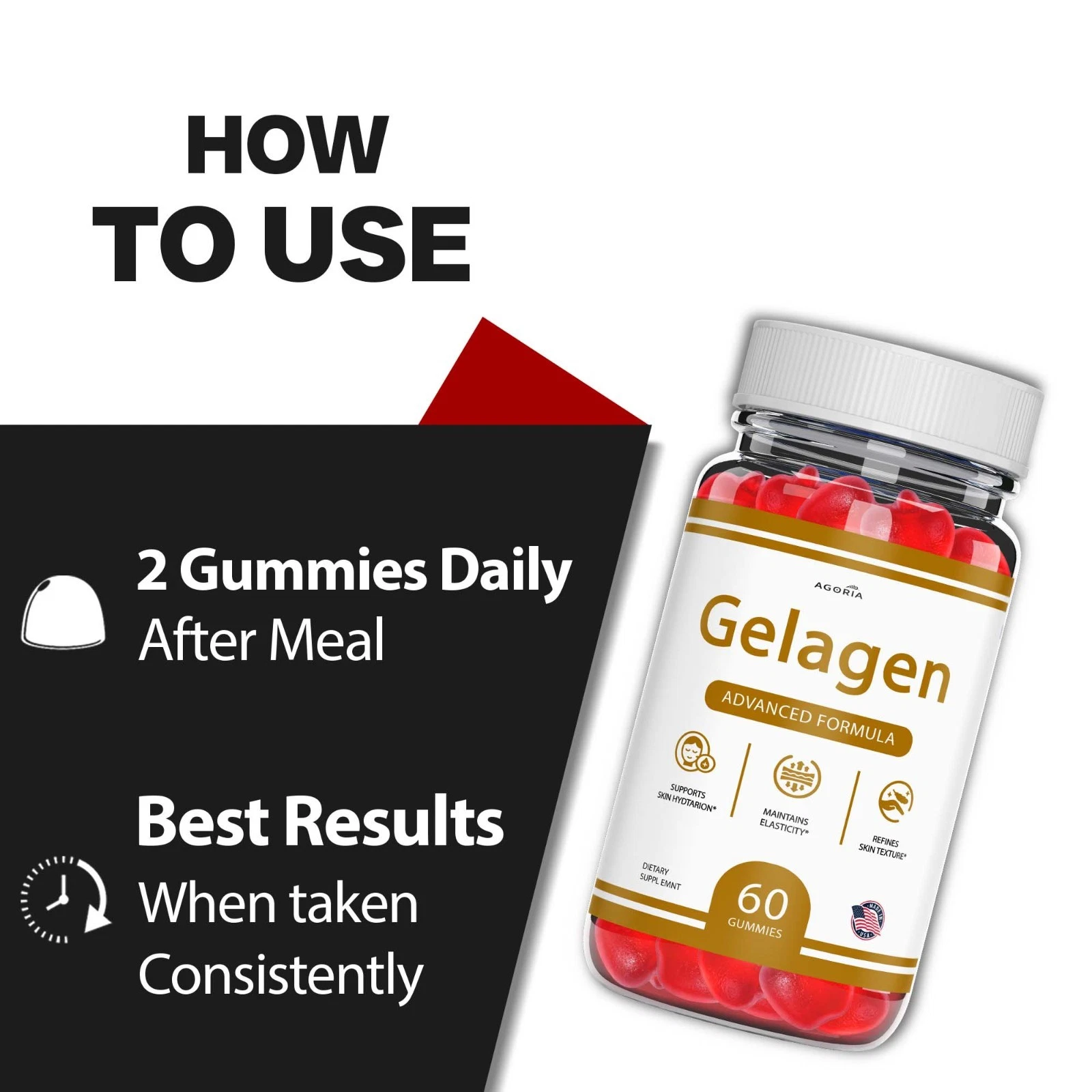 6-pack-gelagen-gummy-advanced-skin-healt-3.jpg