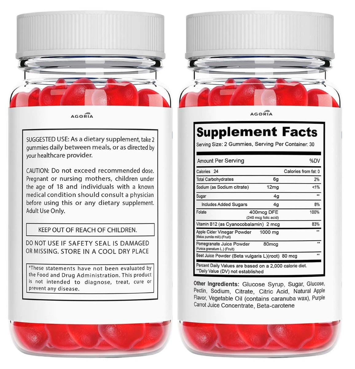 5-pack-gelagen-gummy-advanced-skin-healt-5.jpg