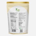 yuvika-kaiphal-powder-myrica-esculenta-m-71w4MFlrZeL.jpg