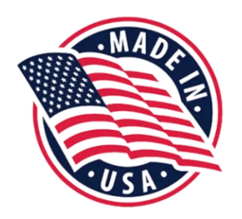 sodatide-supplement-soda-tide-for-metabo-6.jpg