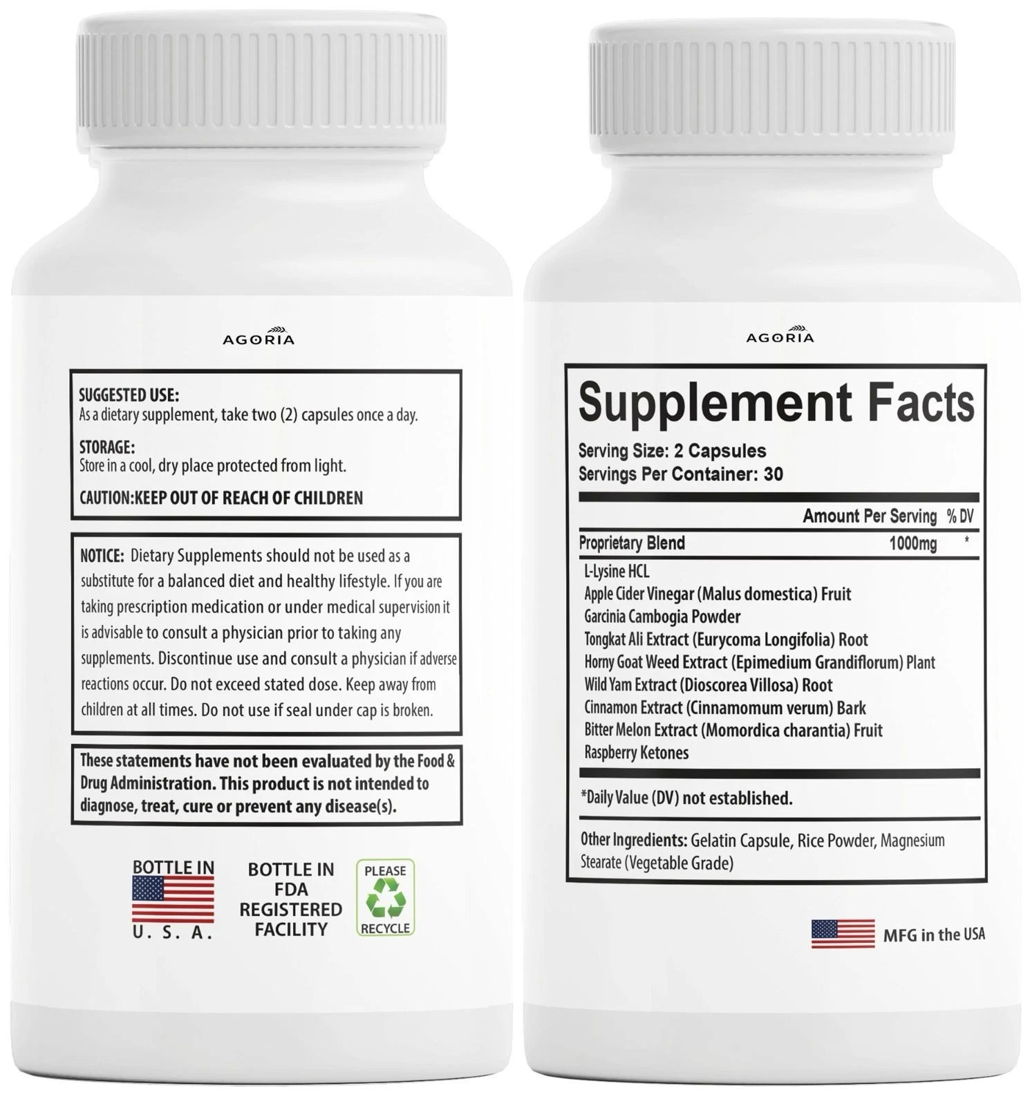 2-pack-quiet-nerves-nootropic-nerve-supp-5.jpg