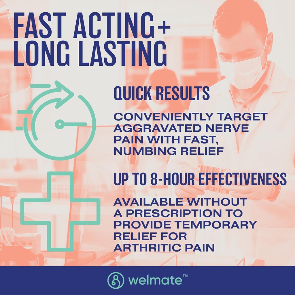 welmate---diclofenac-sodium-topical-gel--3.jpg