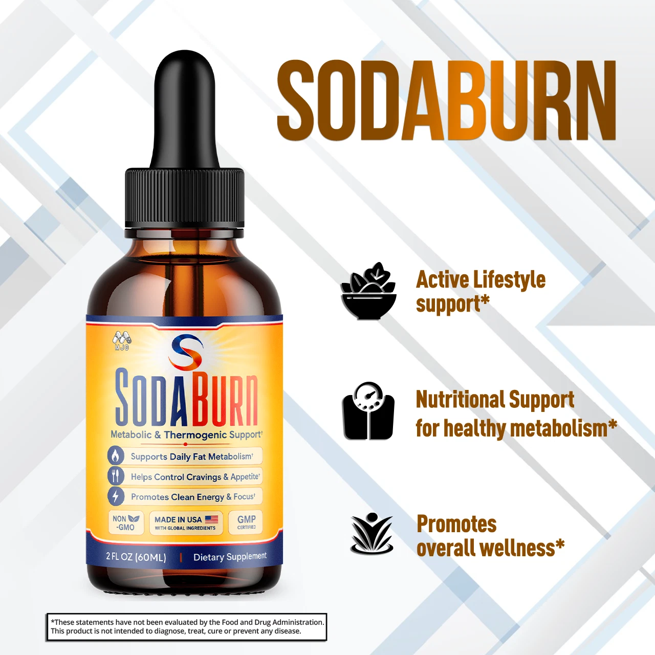 5-pack-sodaburn-drops-advanced-weight-ma-6.jpg