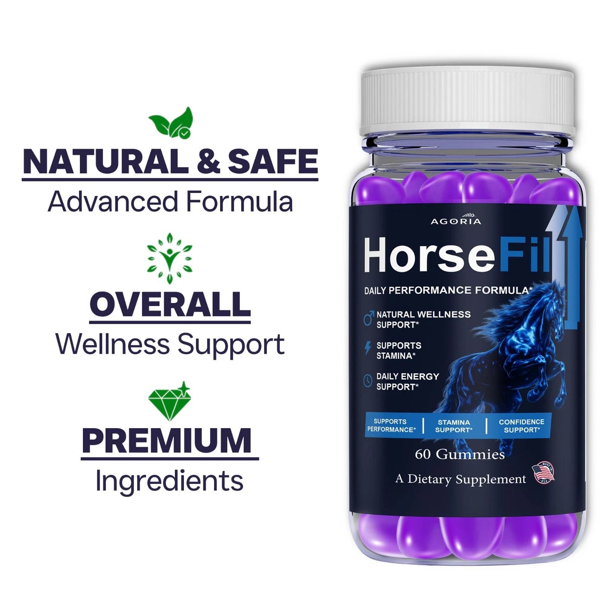 1-pack-horse-fil-gum-advanced-male-healt-4.jpg