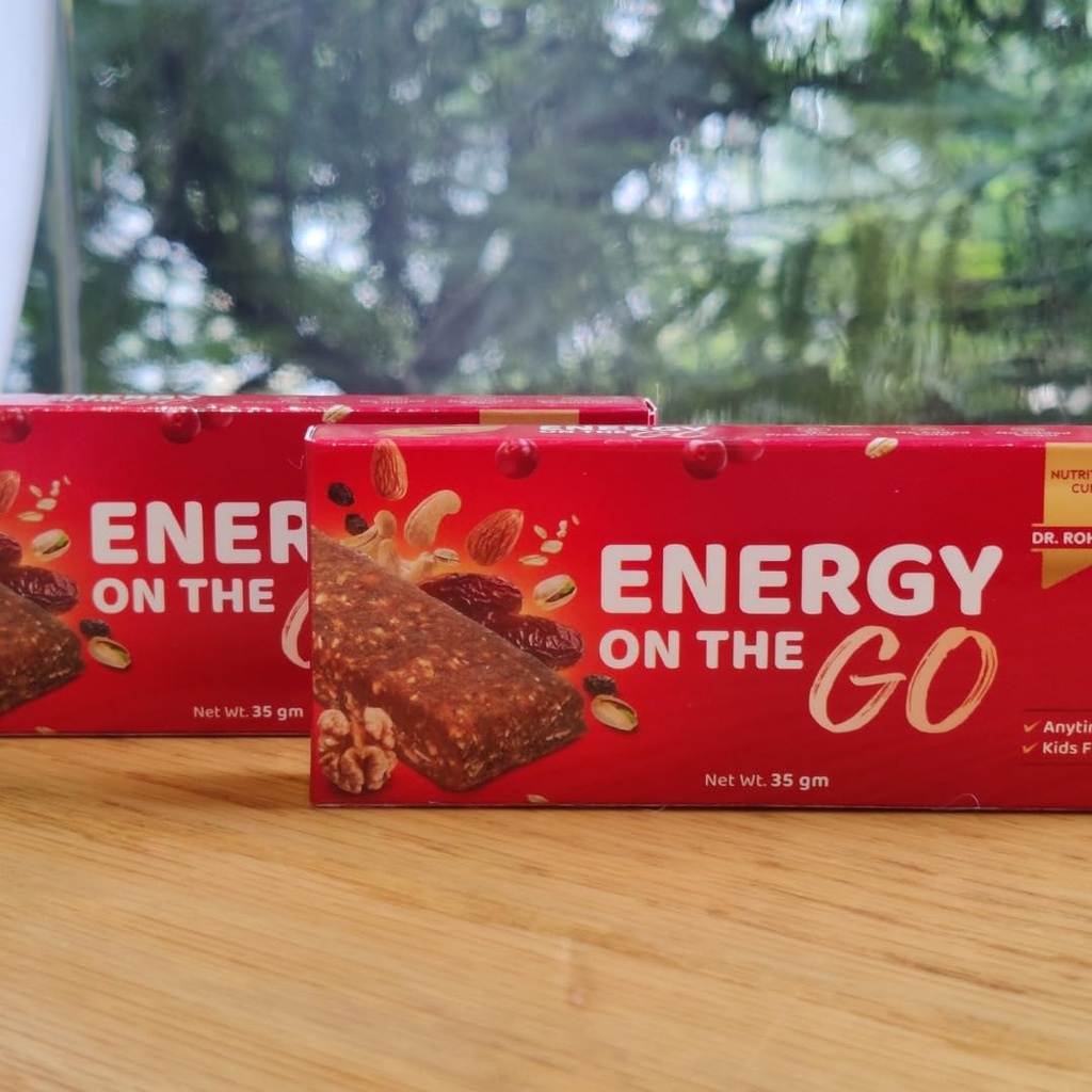 sugar-free-protein-snack-bar-with-almond-61u5y4D1jrL.jpg