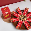 sugar-free-protein-snack-bar-with-almond-71umRiZrrCL.jpg