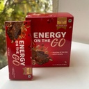 sugar-free-protein-snack-bar-with-almond-61Mf4zREQxL.jpg