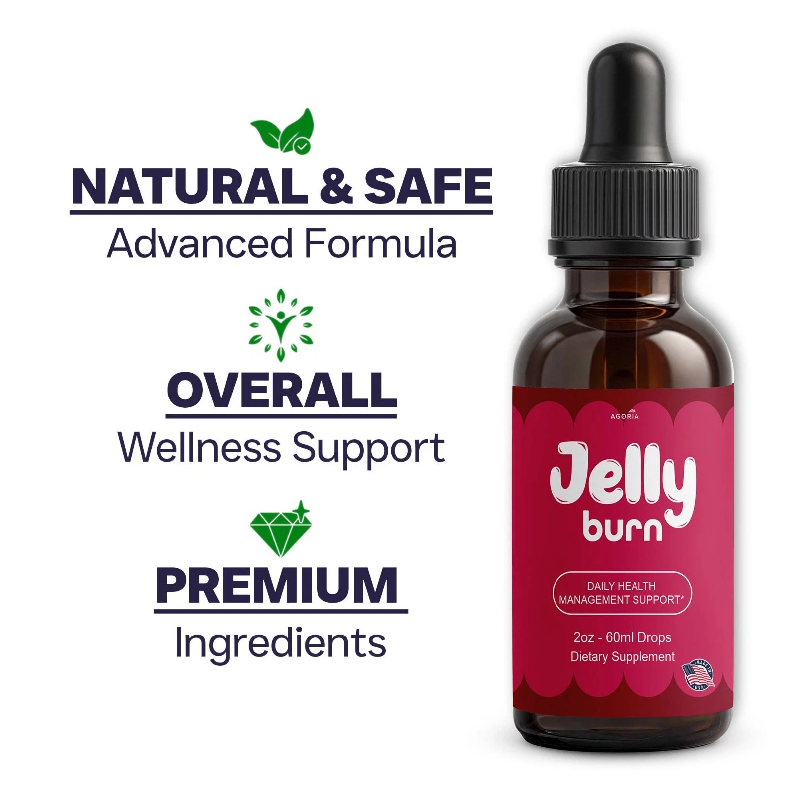 5-pack-jelly-burn-advanced-weight-manage-4.jpg