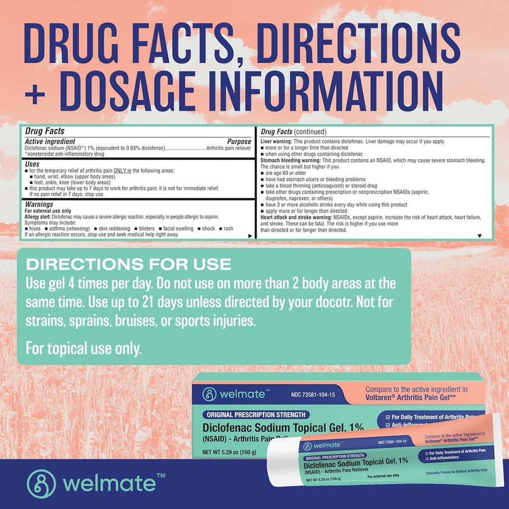 welmate---diclofenac-sodium-topical-gel--4.jpg