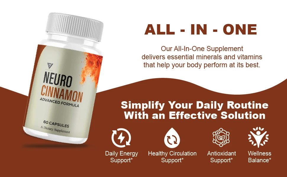 5-pack-neuro-cinnamon-advanced-formula-n-4.jpg