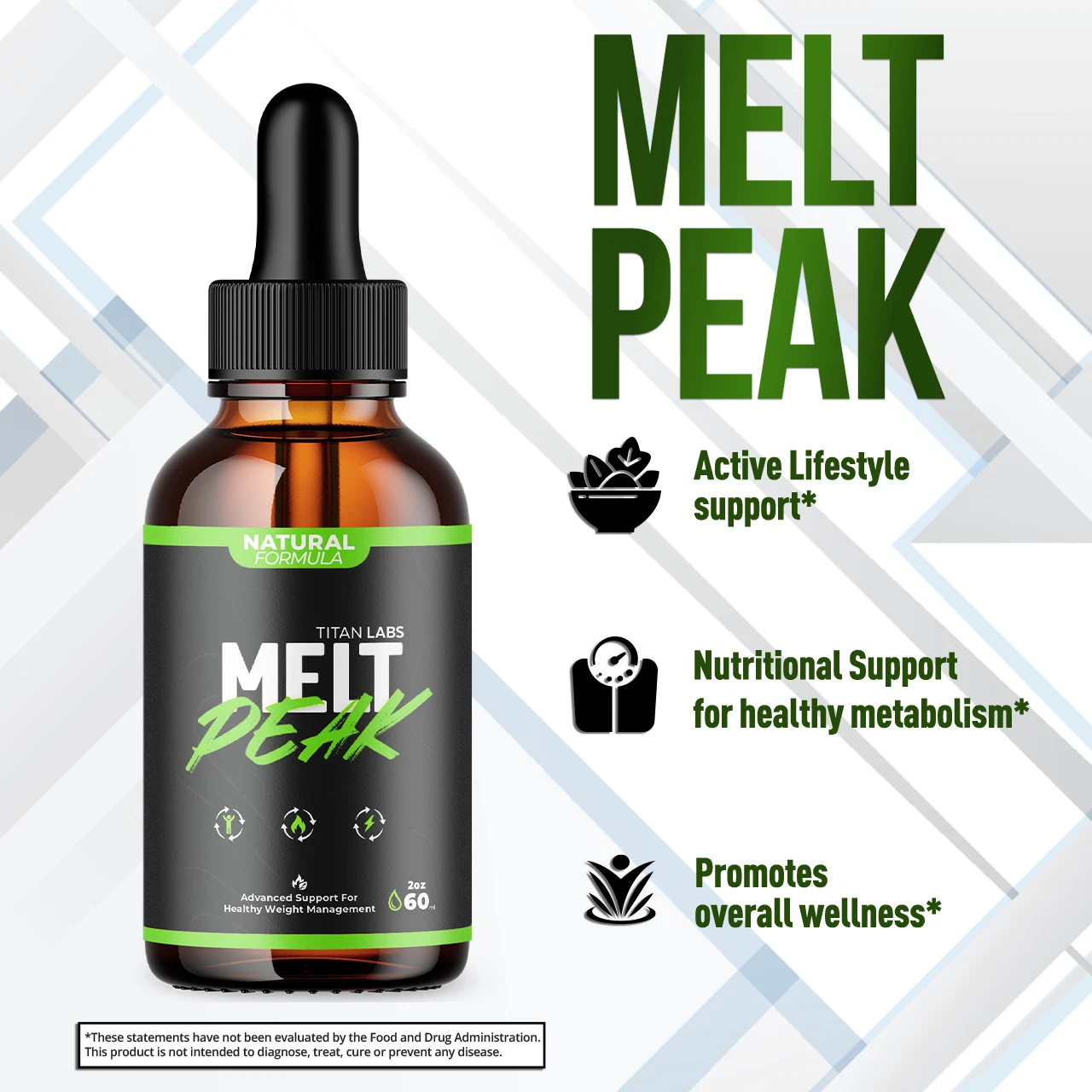 2-pack-melt-peak-drops-natural-health-fi-6.jpg