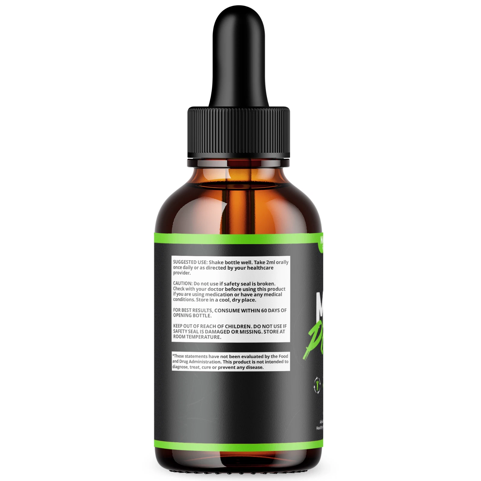 2-pack-melt-peak-drops-natural-health-fi-3.jpg