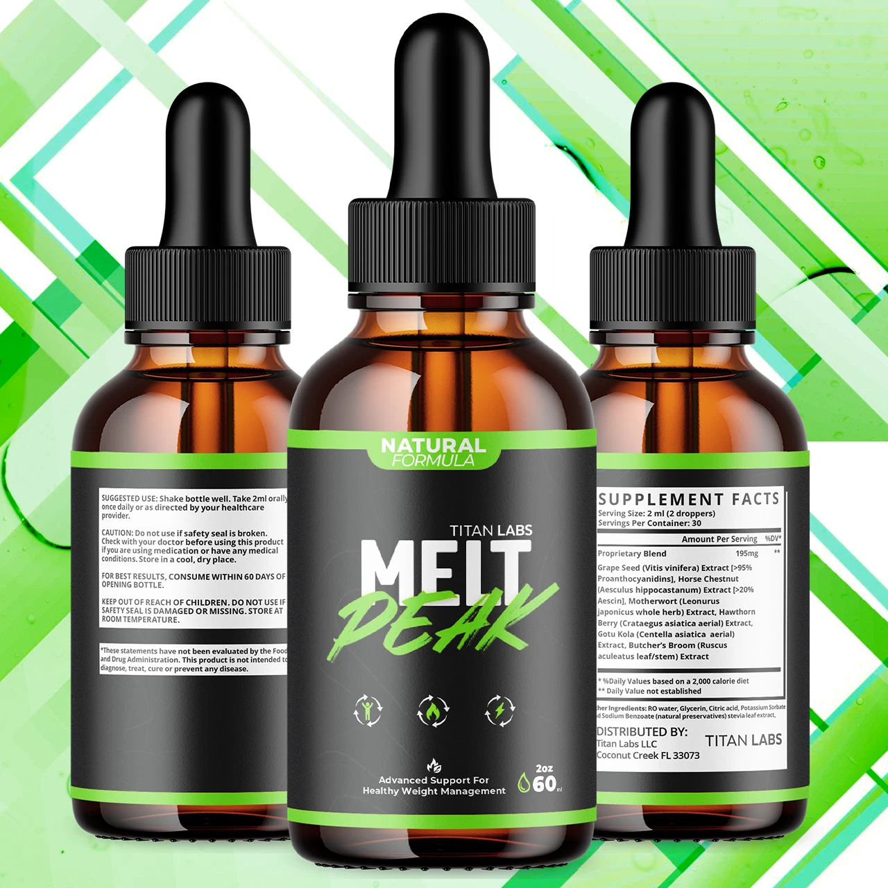 2-pack-melt-peak-drops-natural-health-fi-5.jpg