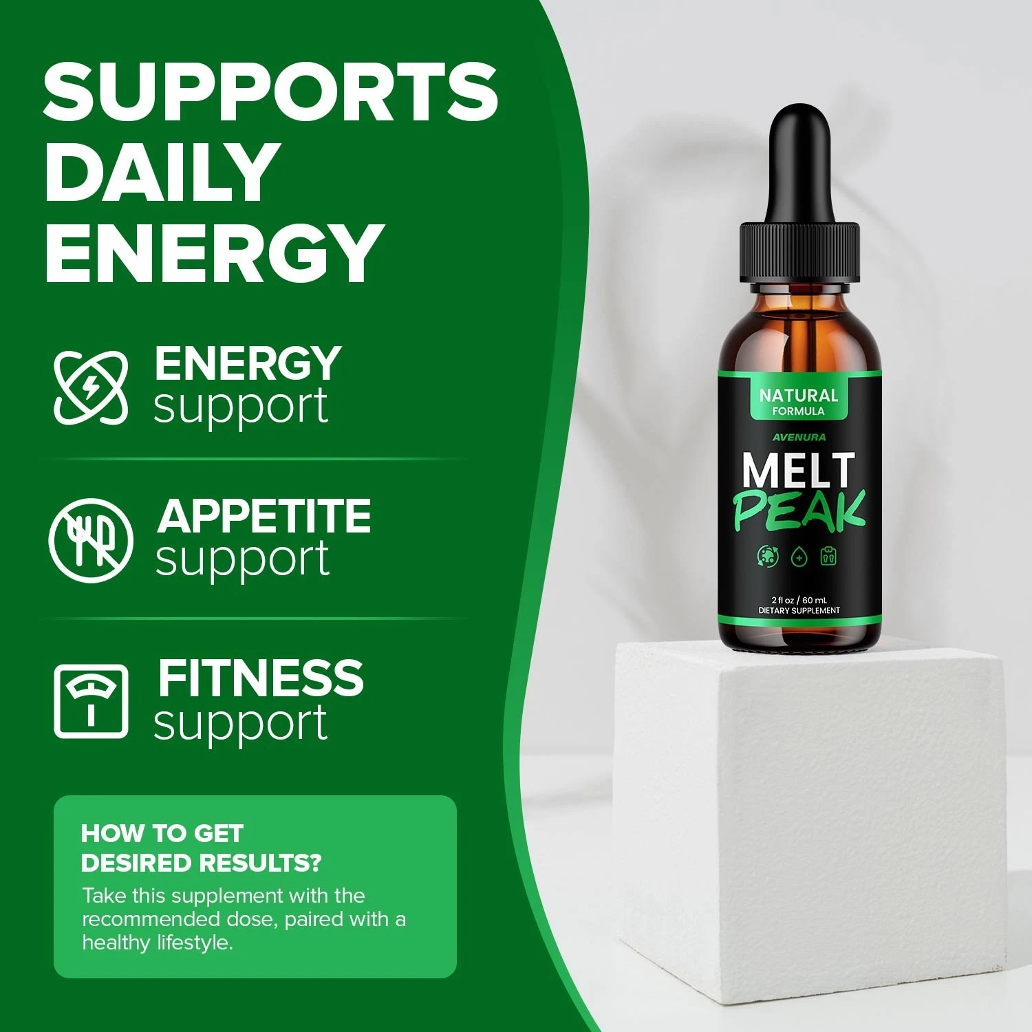 2-pack-melt-peak-liquid-drops-meltpeak-n-2.jpg