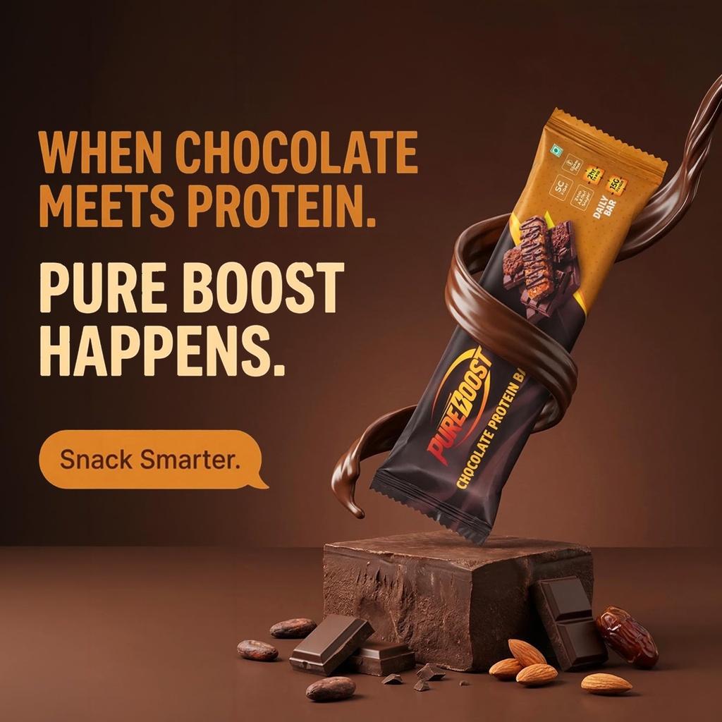 chocolate-protein-bar-15g-protein-energy-71vjCKTVoxL.jpg
