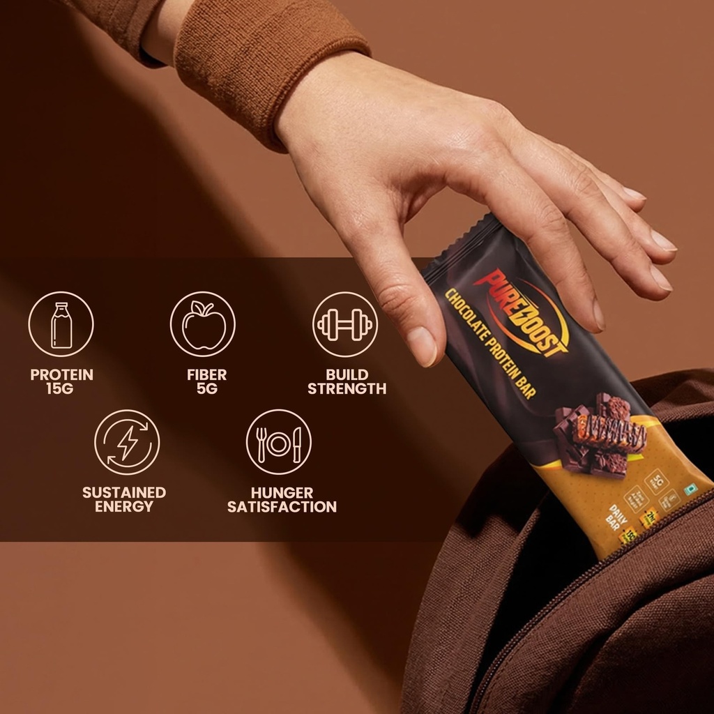 chocolate-protein-bar-15g-protein-energy-71hzXcUiEbL.jpg