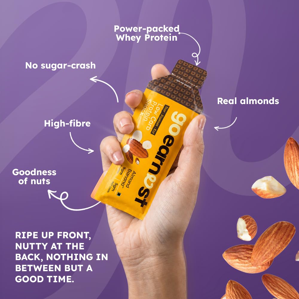 goearnest-almond-banana-low-carb-high-pr-61avGaTSqFL.jpg