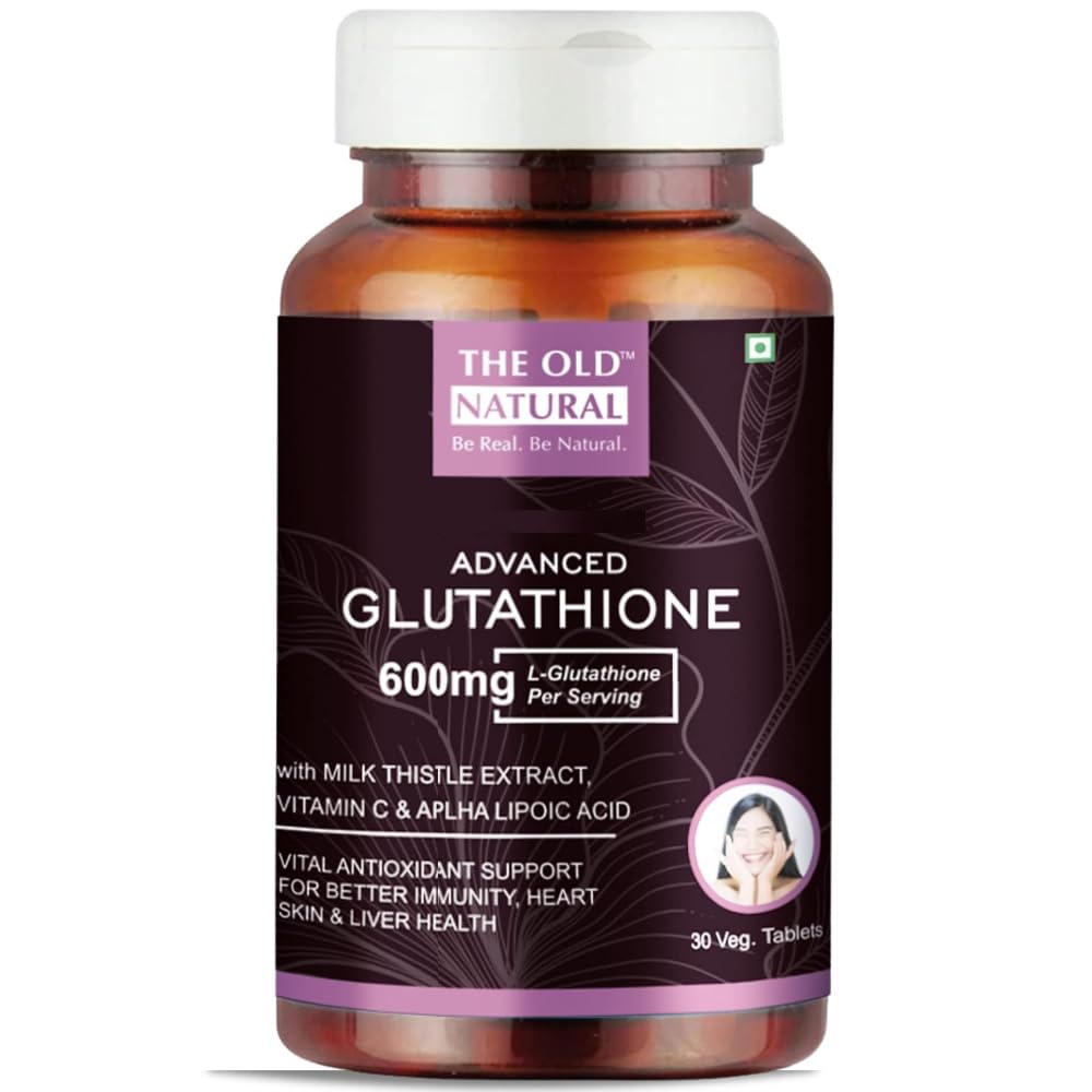 the-old-natural-glutathione-600mg-tablet-51X6vrAaJtL.jpg