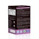 the-old-natural-glutathione-600mg-tablet-71vuOIzalXL.jpg