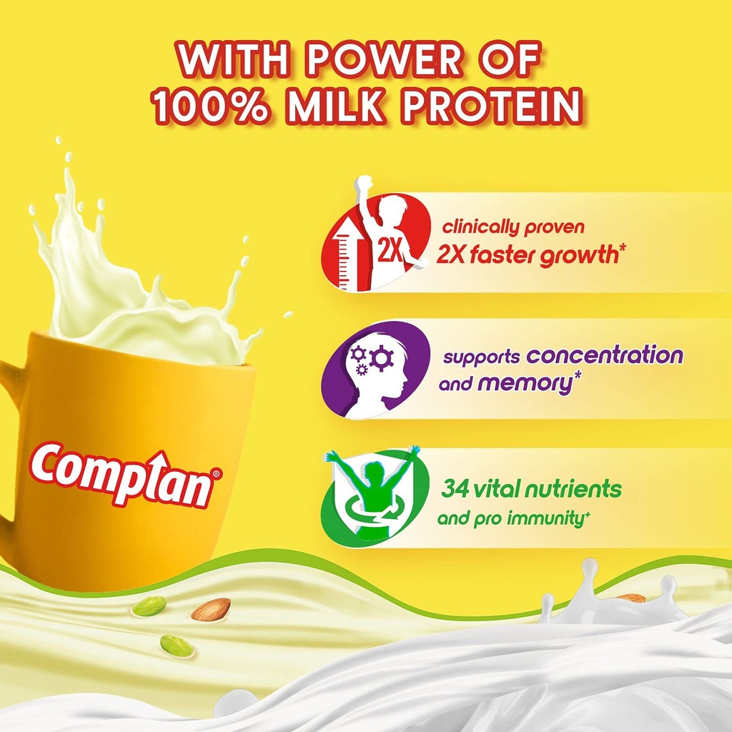 complan-nutrition-drink-powder-for-child-71uYhY8EvUL.jpg