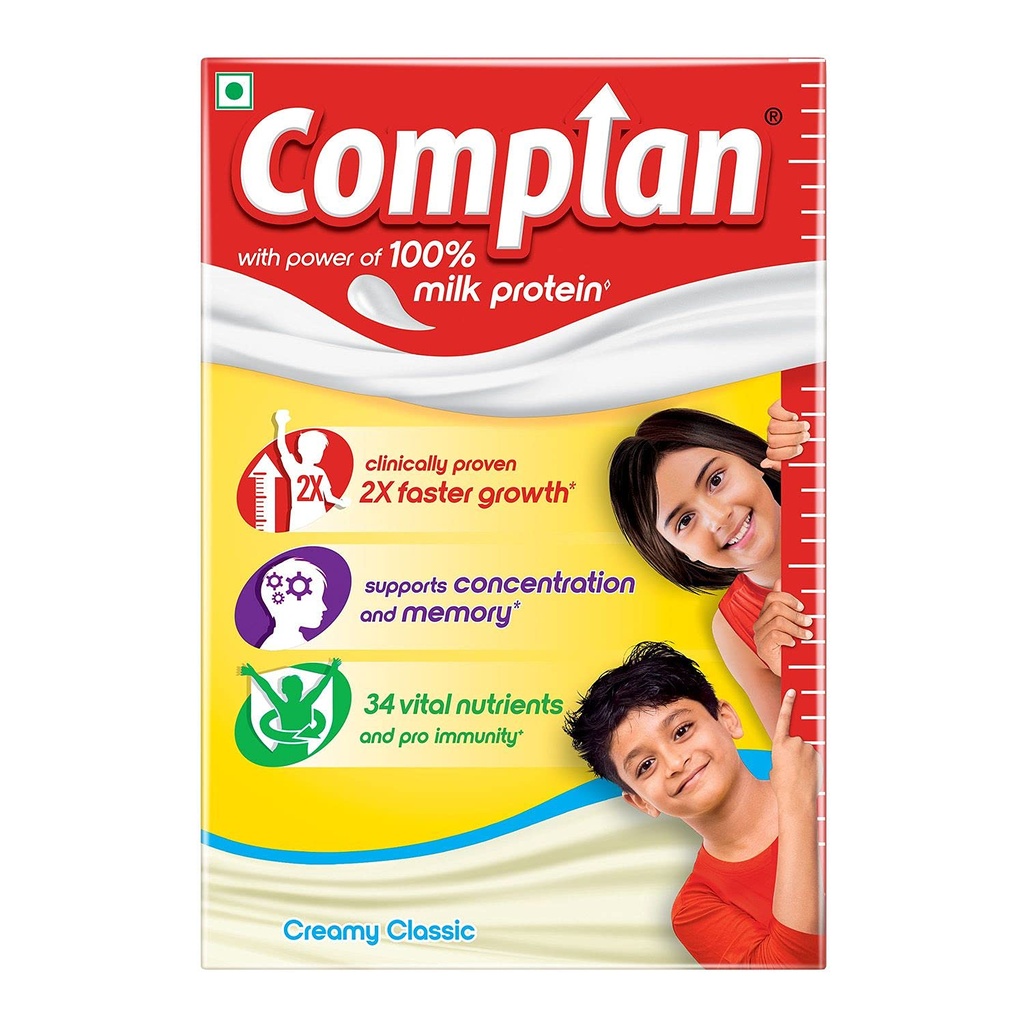 complan-nutrition-drink-powder-for-child-71aHbQZ+BjL.jpg