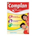 complan-nutrition-drink-powder-for-child-71aHbQZ+BjL.jpg