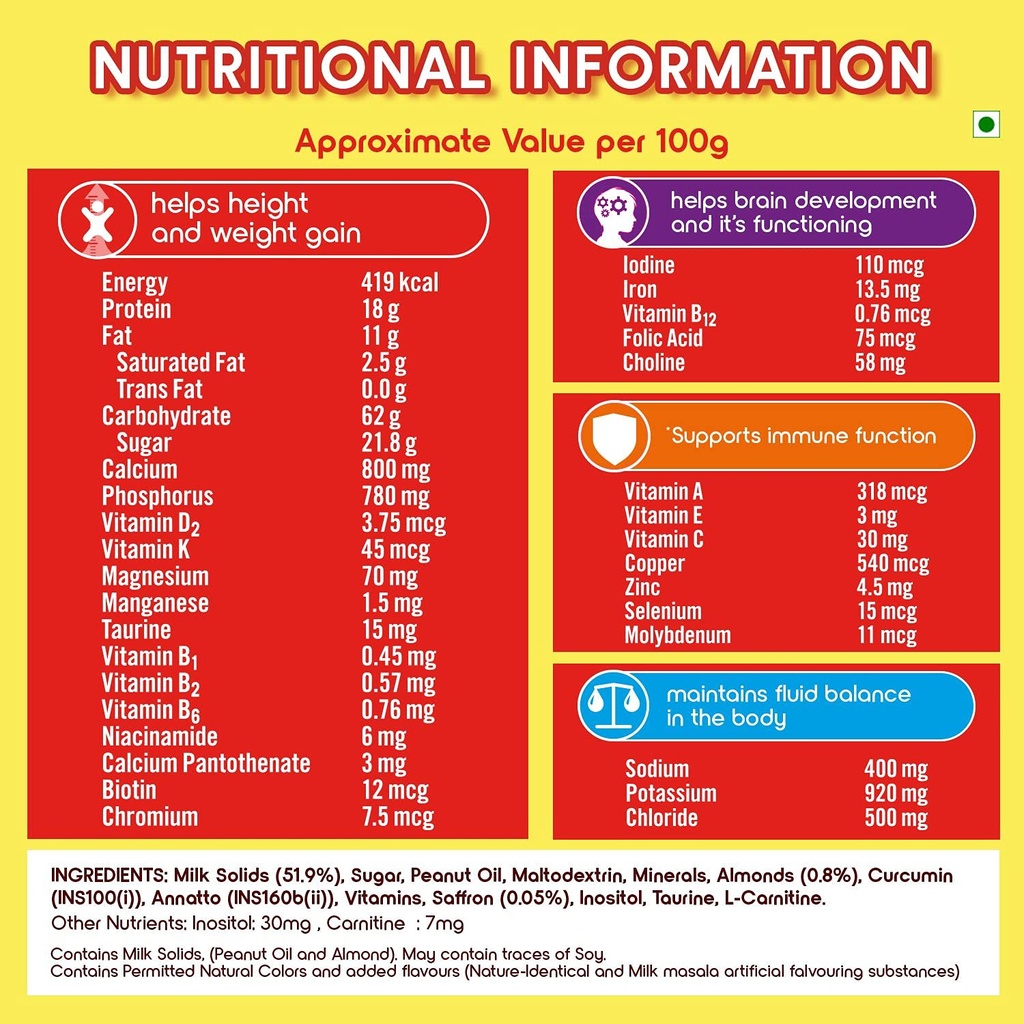 complan-nutrition-drink-powder-for-child-8166vejPKLL.jpg