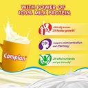 complan-nutrition-drink-powder-for-child-71HOnLpFCxL.jpg