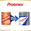 protinex-nutritional-protein-drink-mix-o-81bkFLKjJLL.jpg
