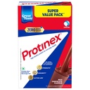 protinex-health-supplement-and-nutrition-71cTiLogKxL.jpg