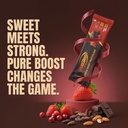 choco-berry-protein-bar-15g-protein-ener-61hFsswIMVL.jpg
